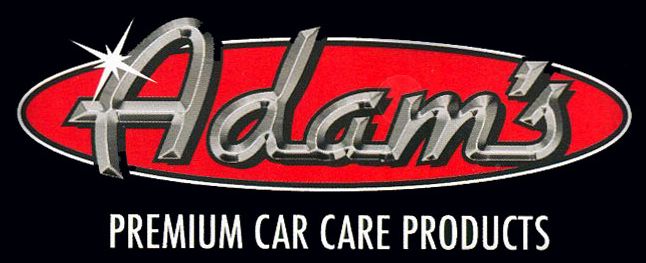 CLICK HERE TO VISIT ADAM's WEBSITE!