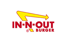 InNOut_Logo.gif